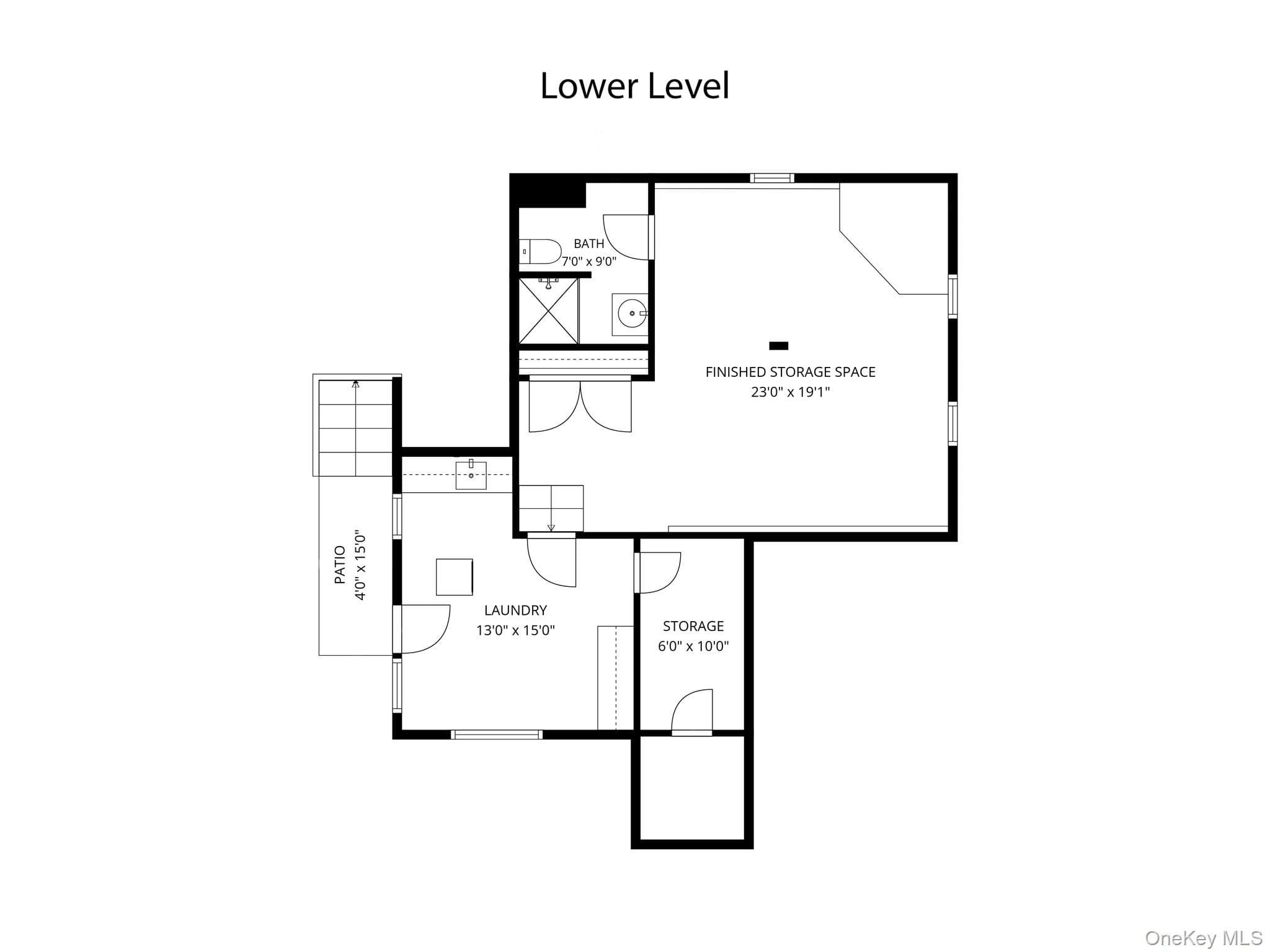 123 Haviland Drive thumbnail 36