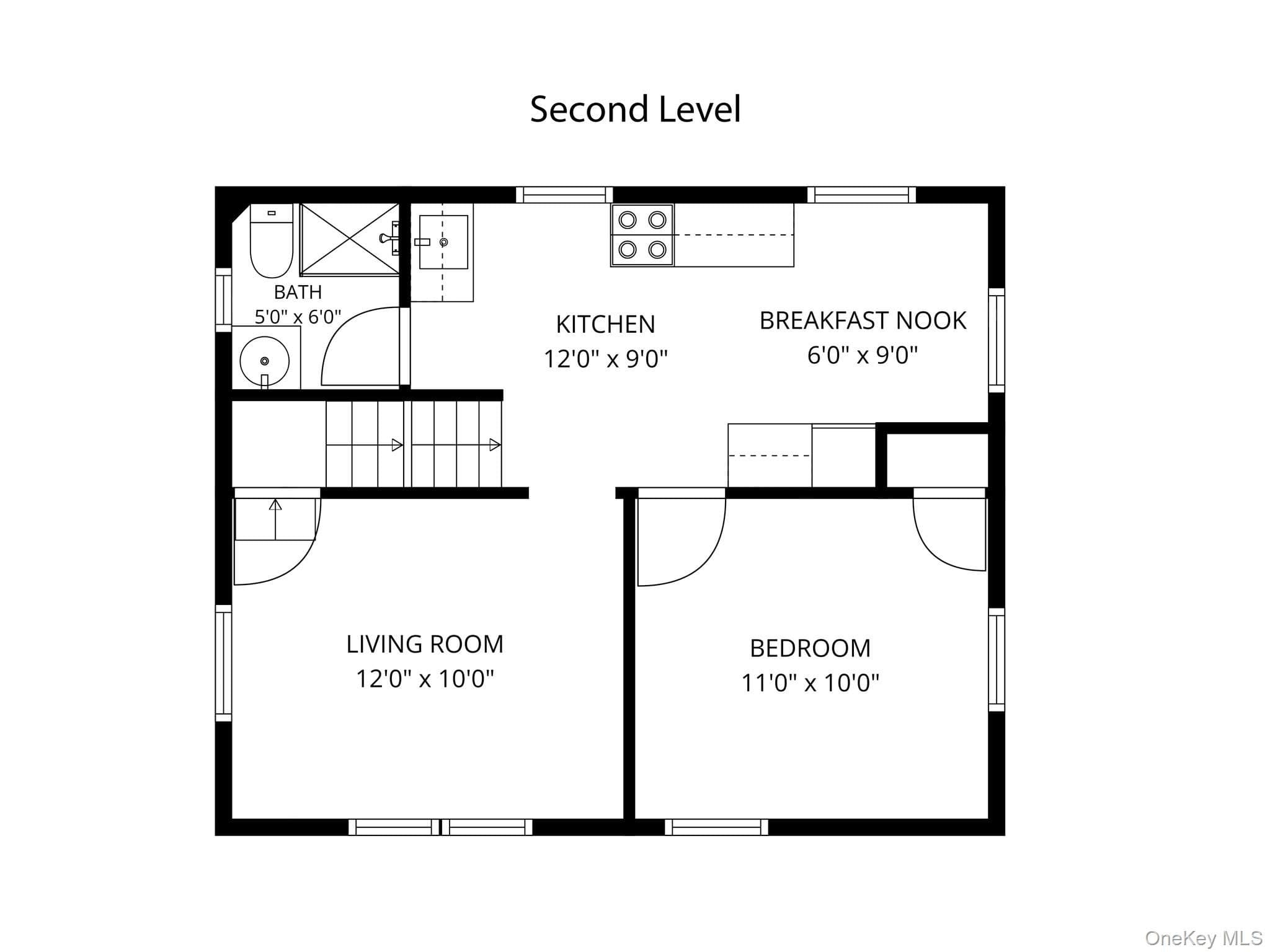 123 Haviland Drive thumbnail 38