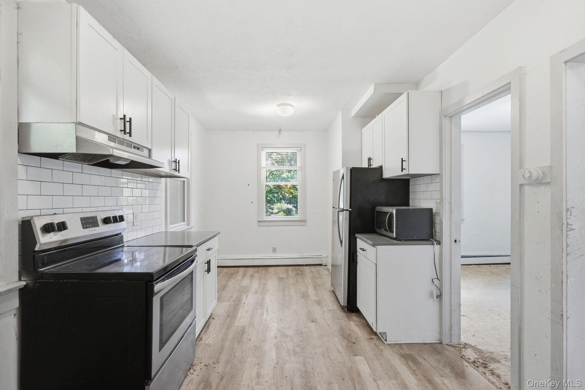 123 Haviland Drive thumbnail 22