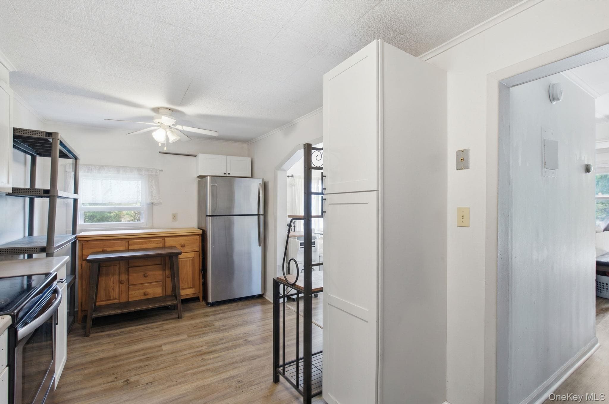 123 Haviland Drive thumbnail 14