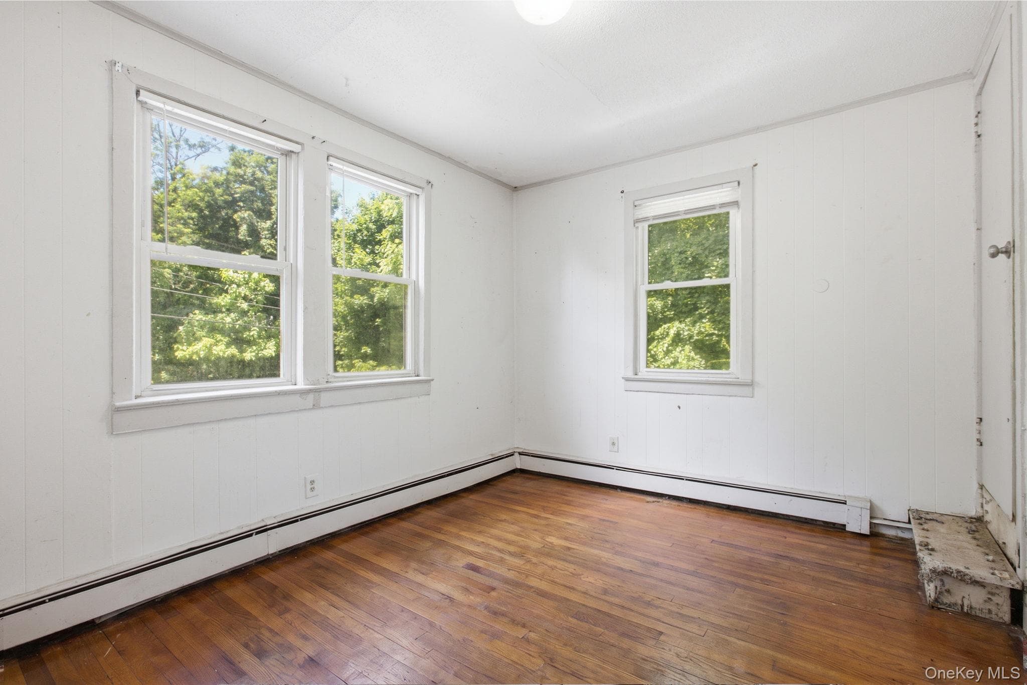123 Haviland Drive thumbnail 25