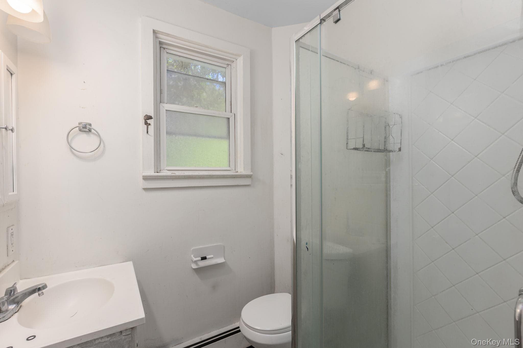 123 Haviland Drive thumbnail 29