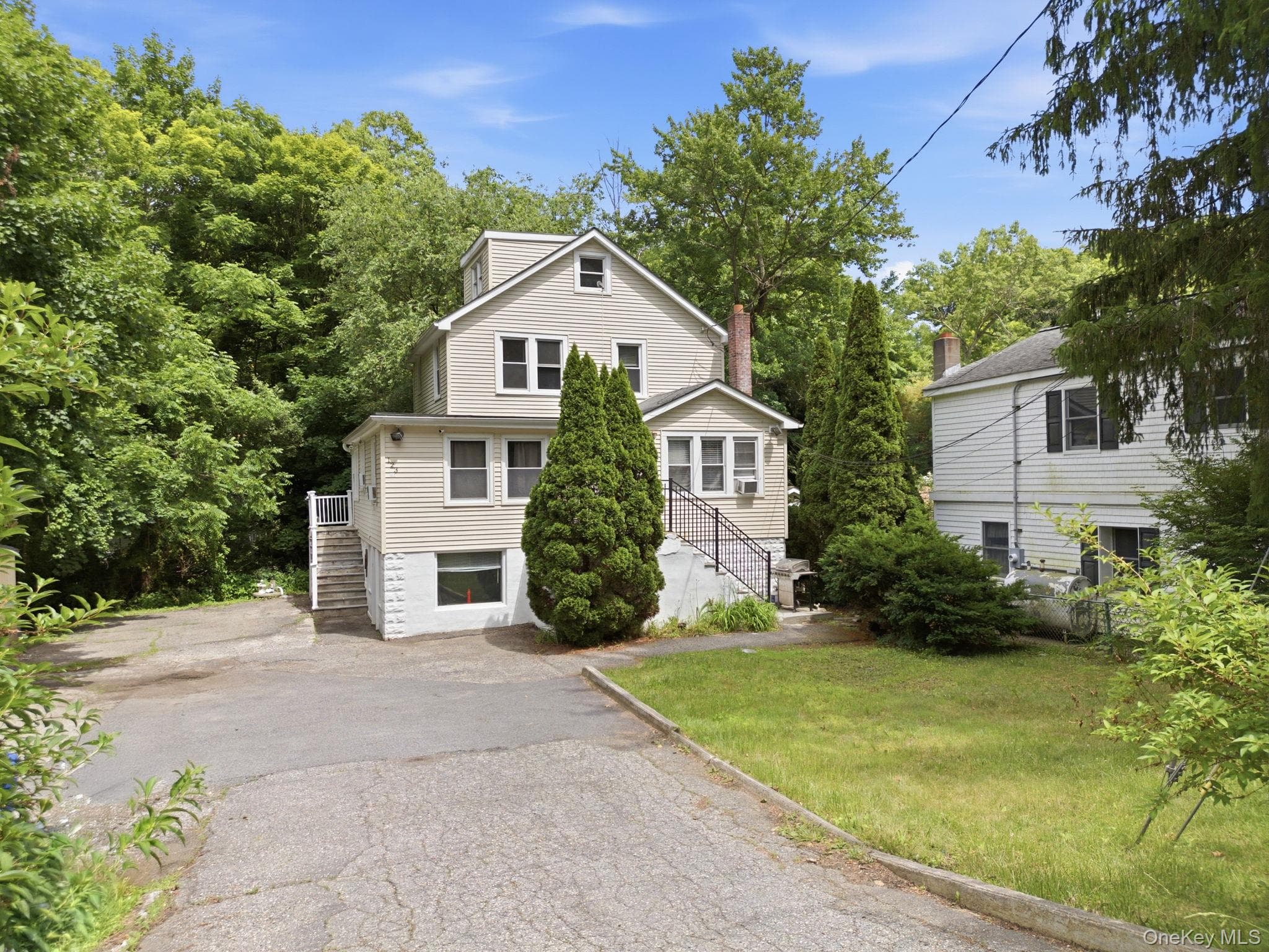 123 Haviland Drive thumbnail 6