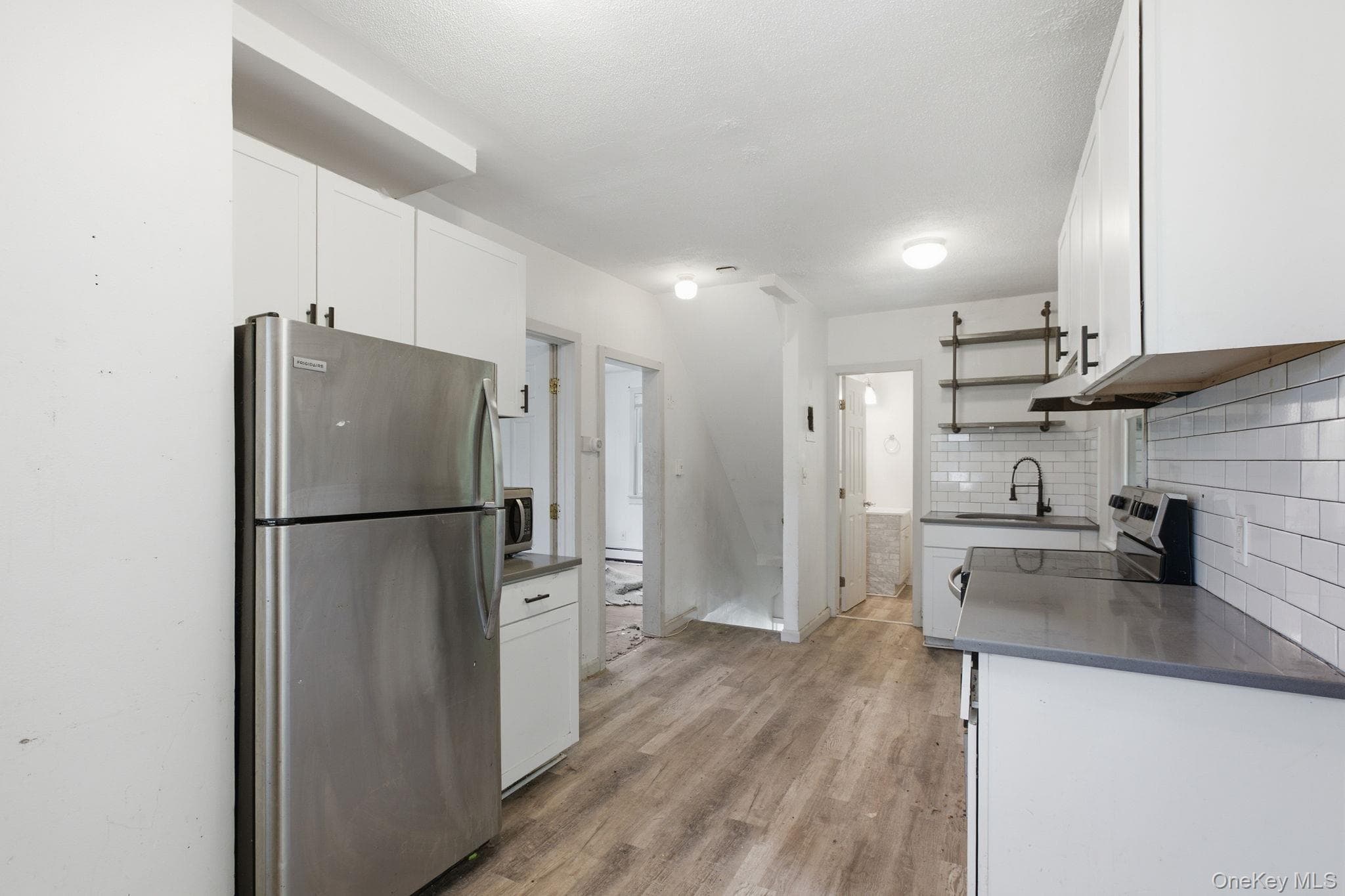 123 Haviland Drive thumbnail 21
