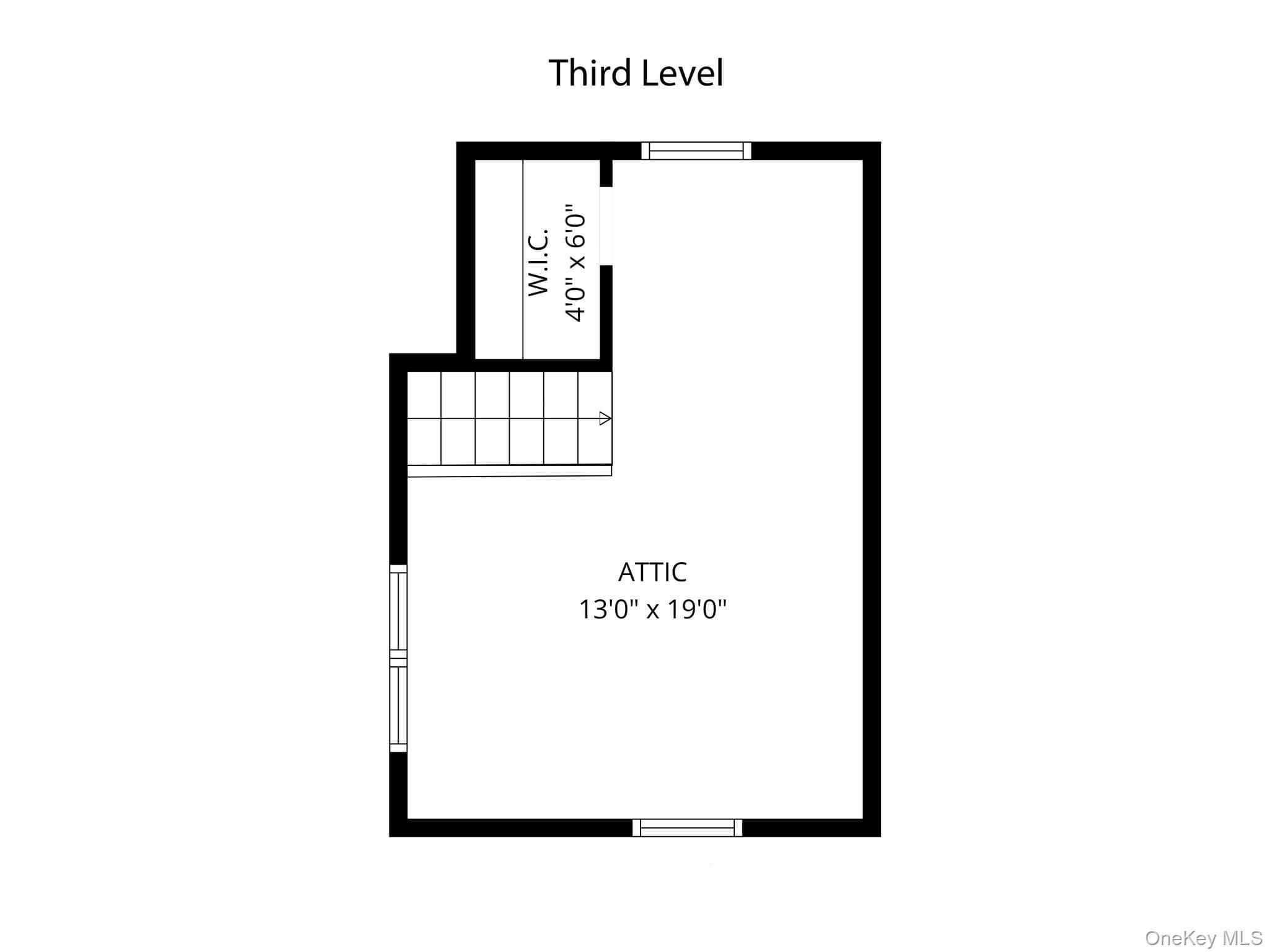 123 Haviland Drive thumbnail 39