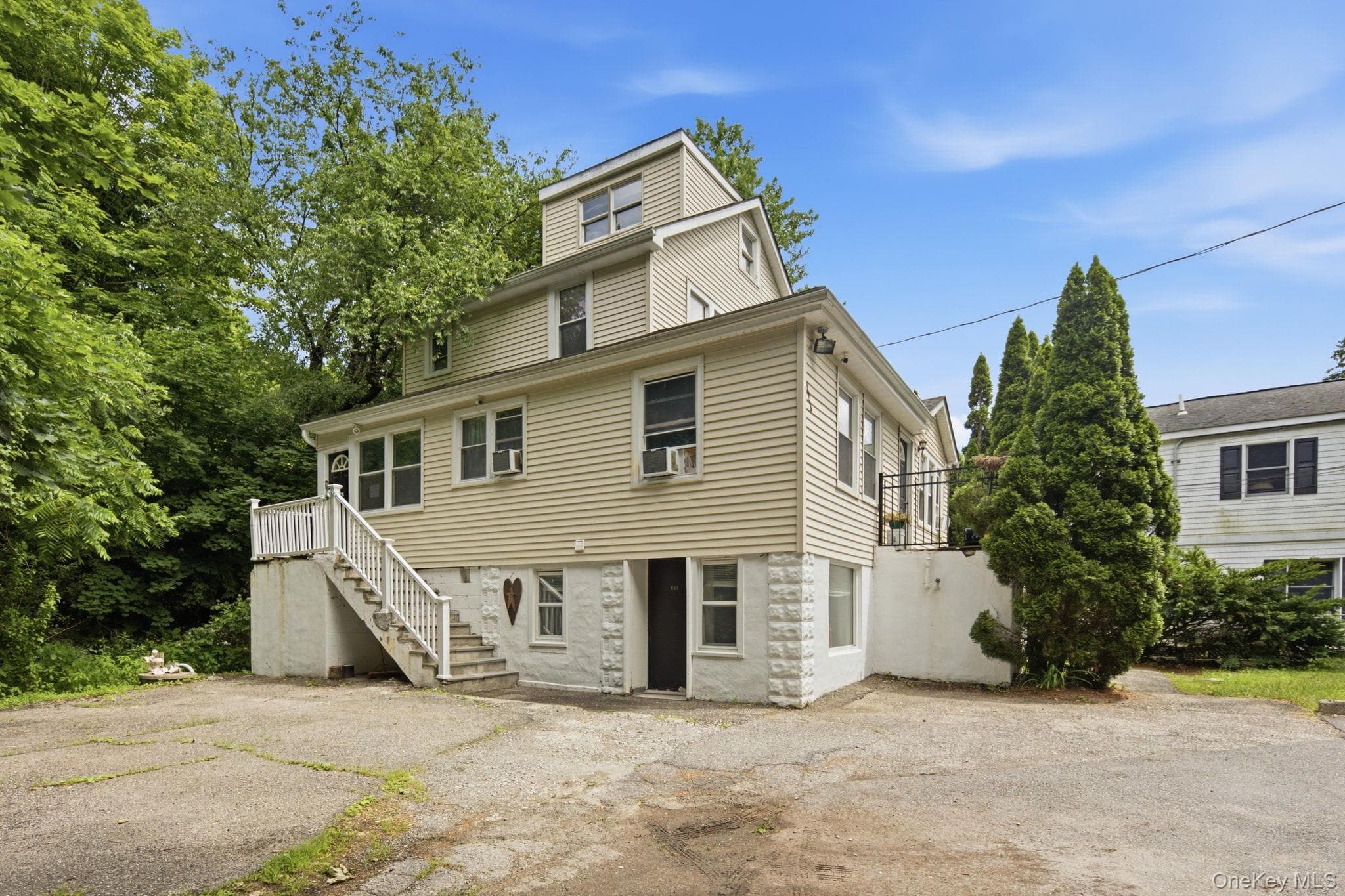 123 Haviland Drive thumbnail 5