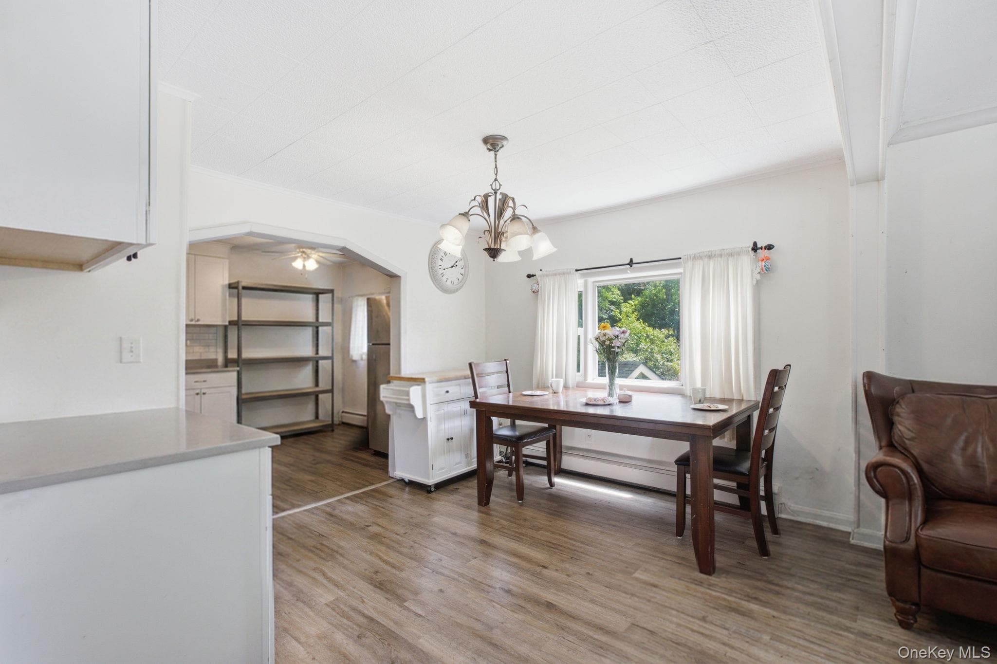 123 Haviland Drive thumbnail 11