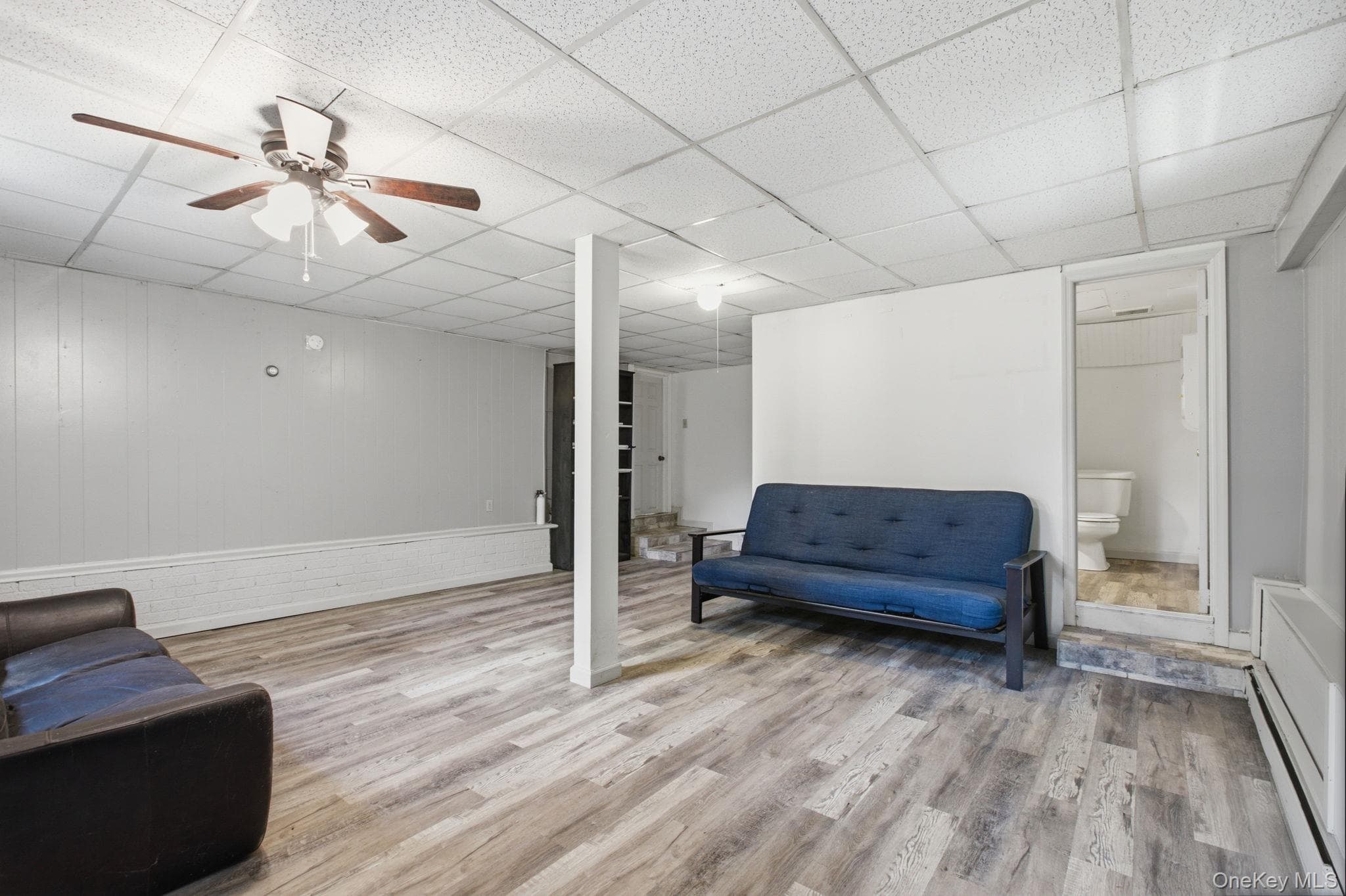 123 Haviland Drive thumbnail 33
