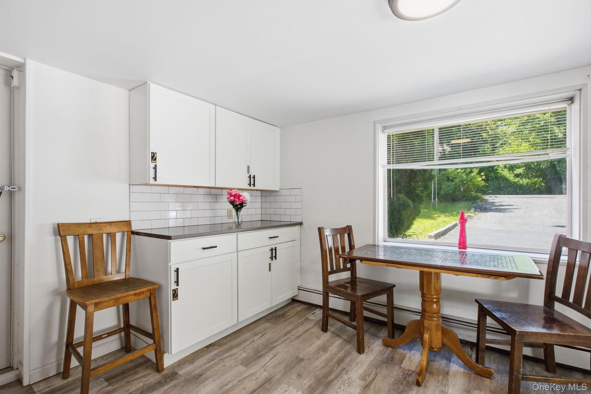 123 Haviland Drive thumbnail 32