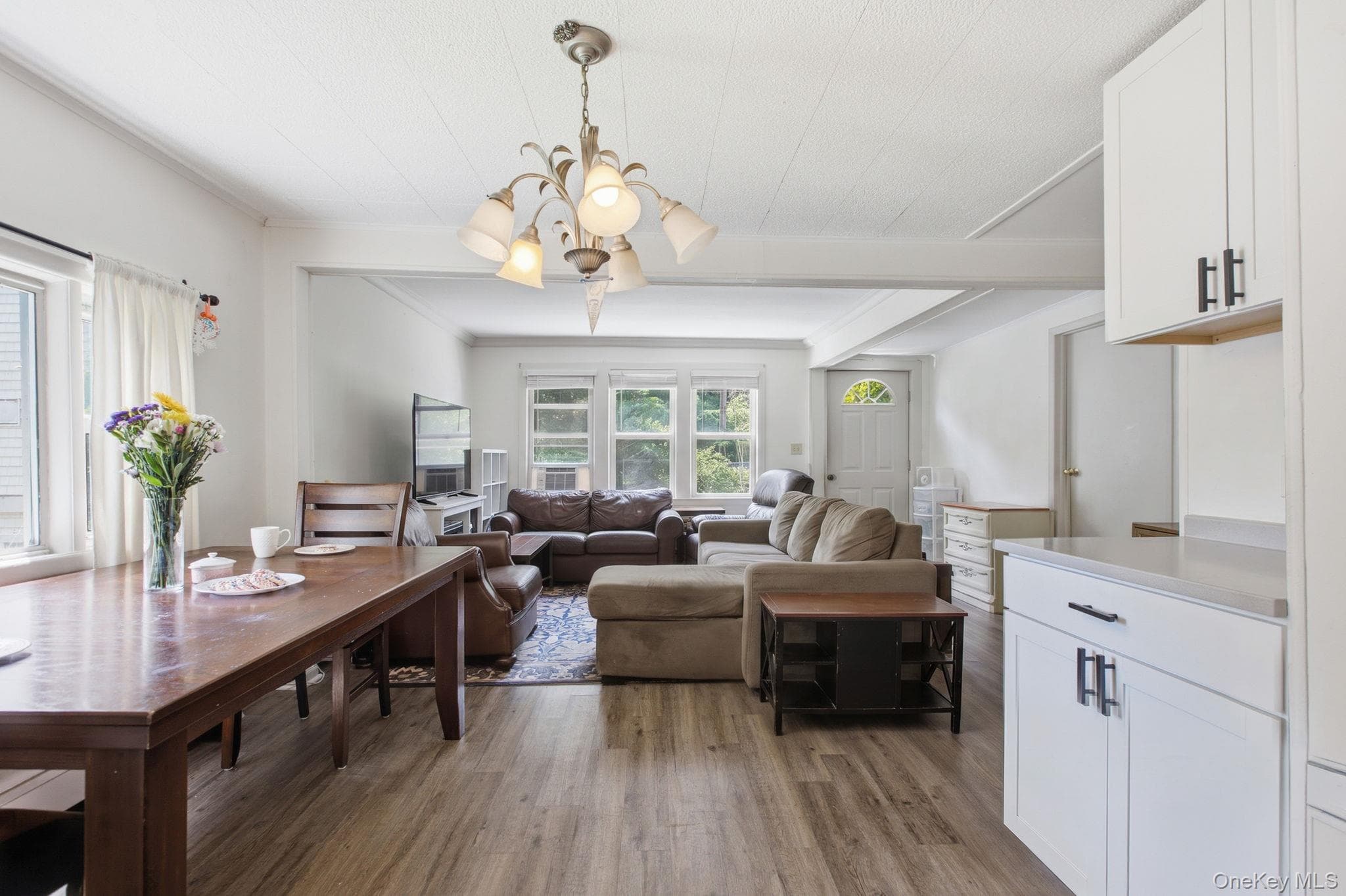 123 Haviland Drive thumbnail 15