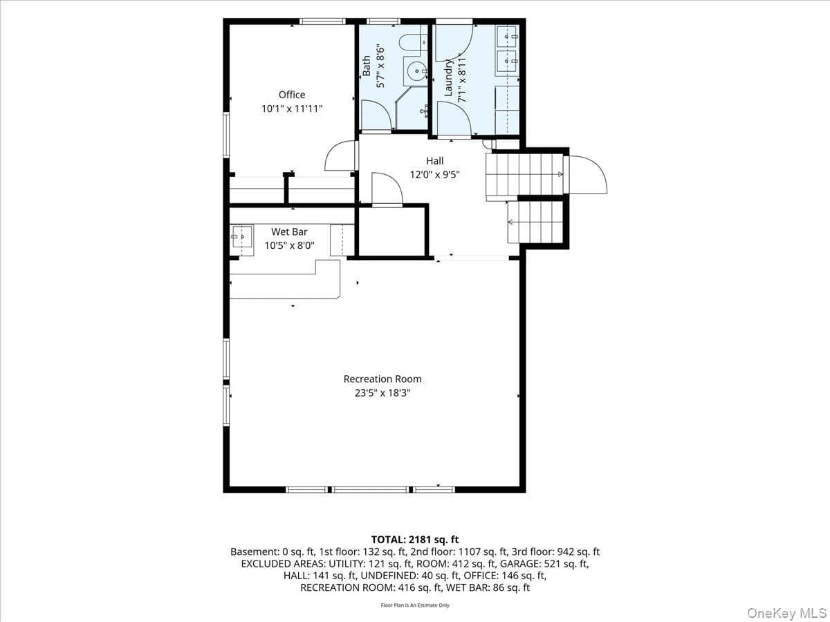 27-17 216th Street thumbnail 31
