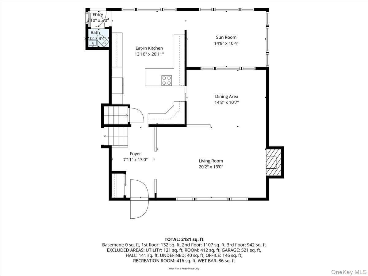 27-17 216th Street thumbnail 32
