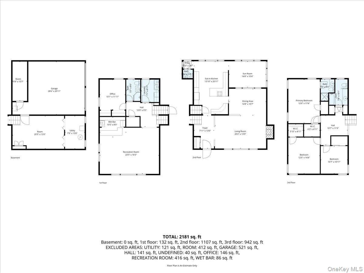 27-17 216th Street thumbnail 34