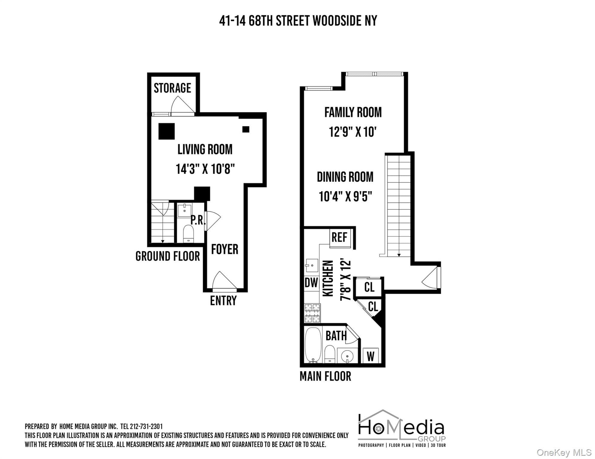 Address Withheld By Request thumbnail 12