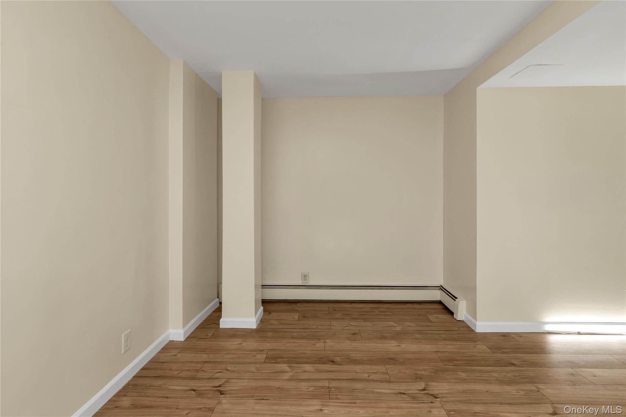 Address Withheld By Request thumbnail 11