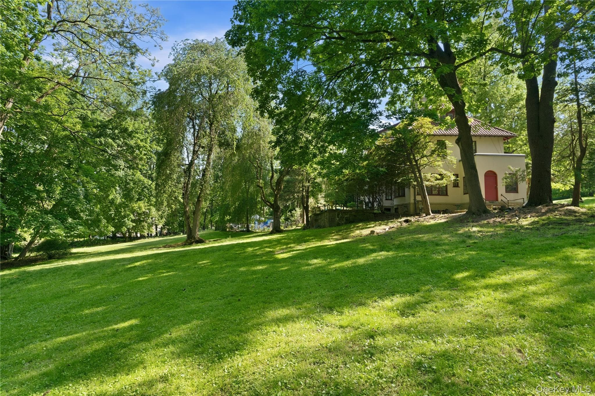111-113 Lexow Avenue thumbnail 48