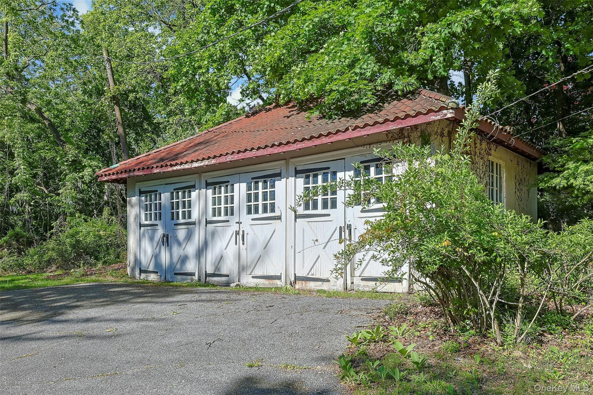 111-113 Lexow Avenue thumbnail 49