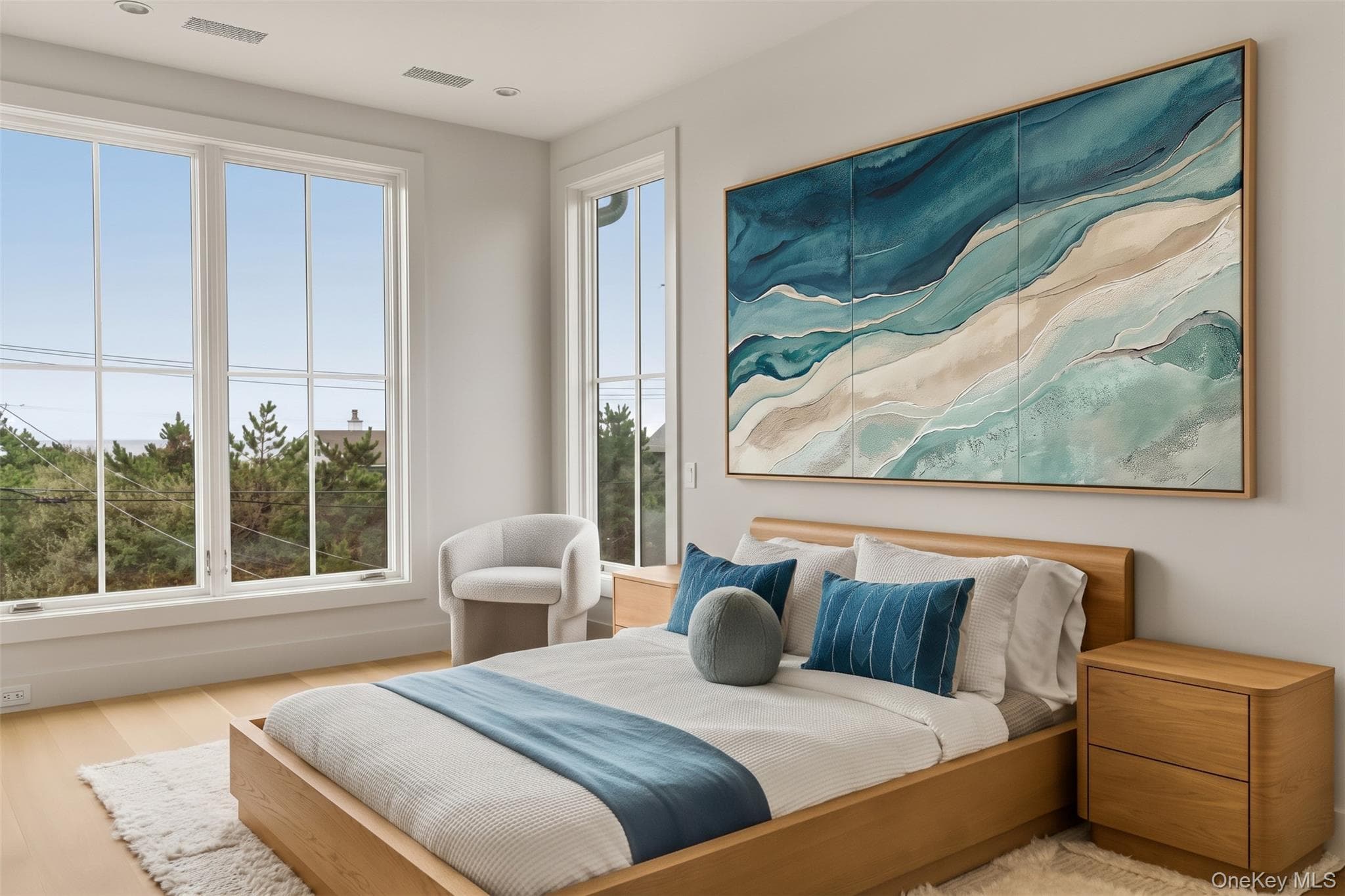 498 Dune Road thumbnail 21