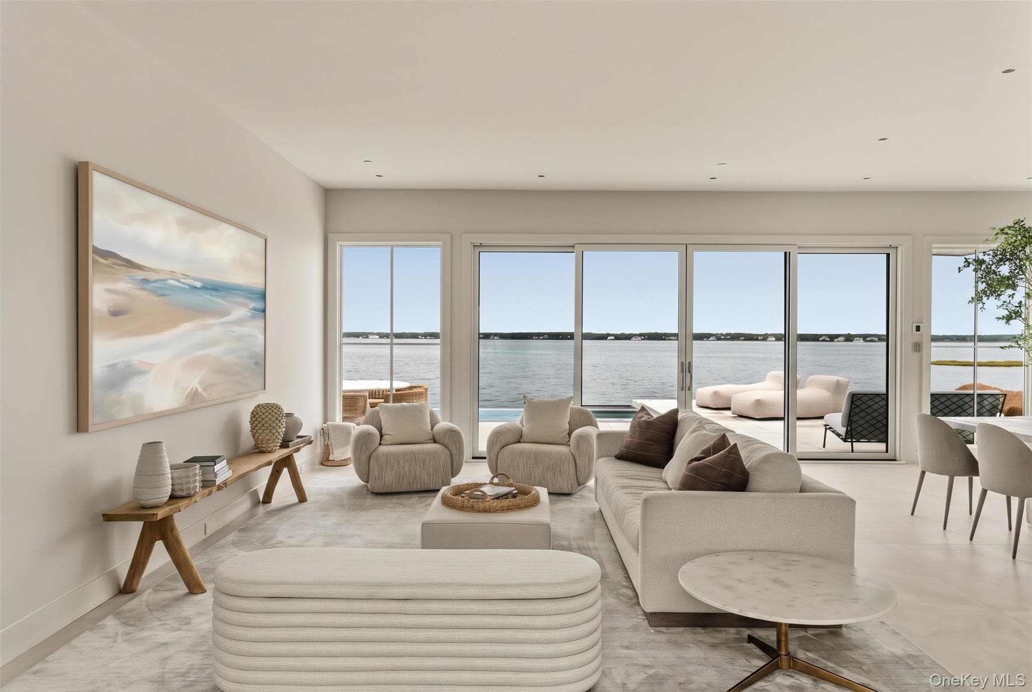 498 Dune Road thumbnail 14