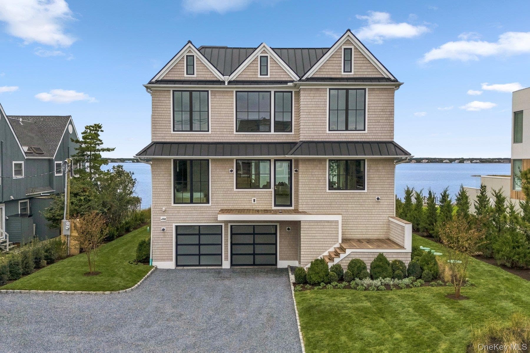 498 Dune Road thumbnail 3