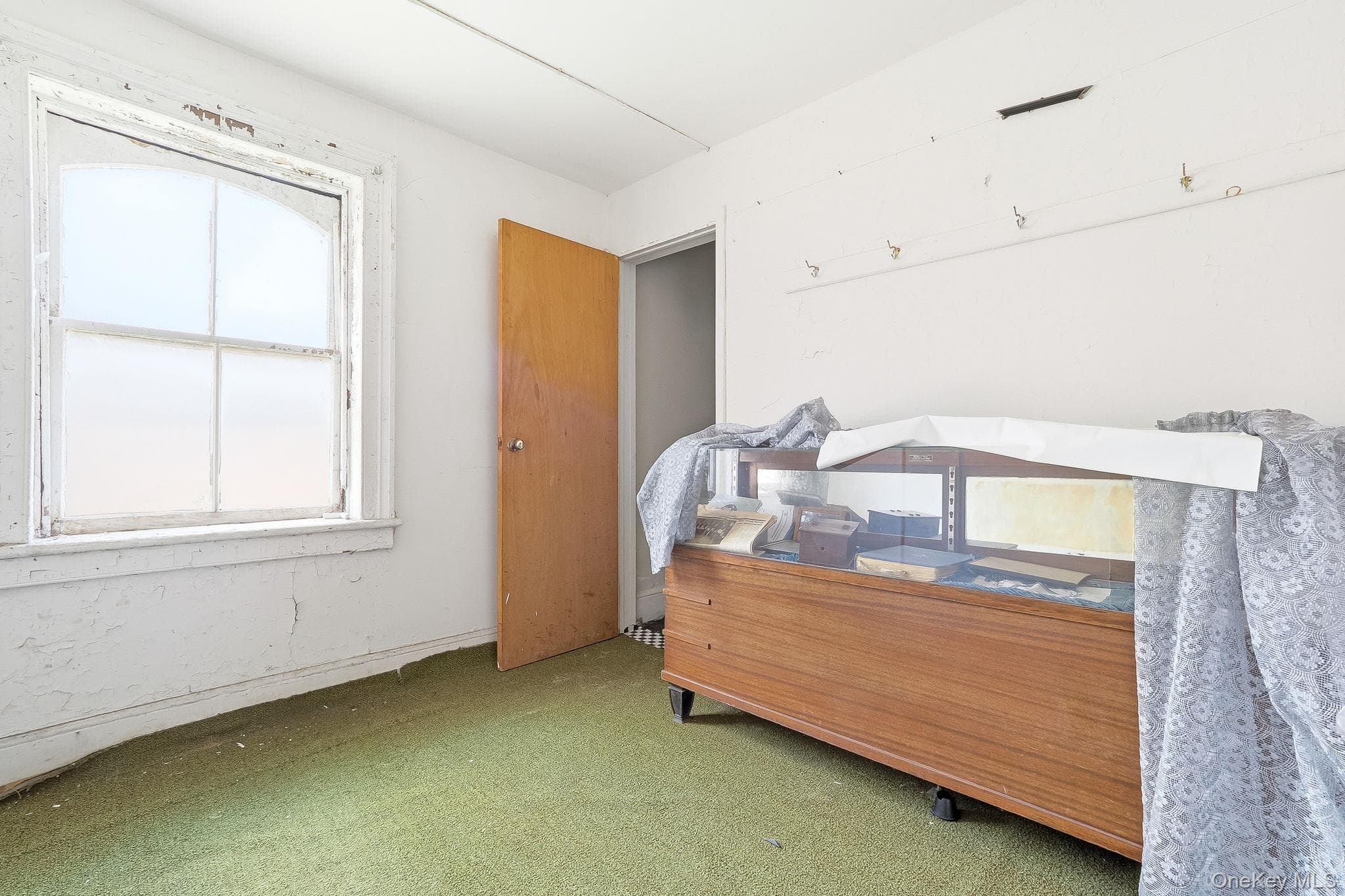 333 Liberty Street thumbnail 37