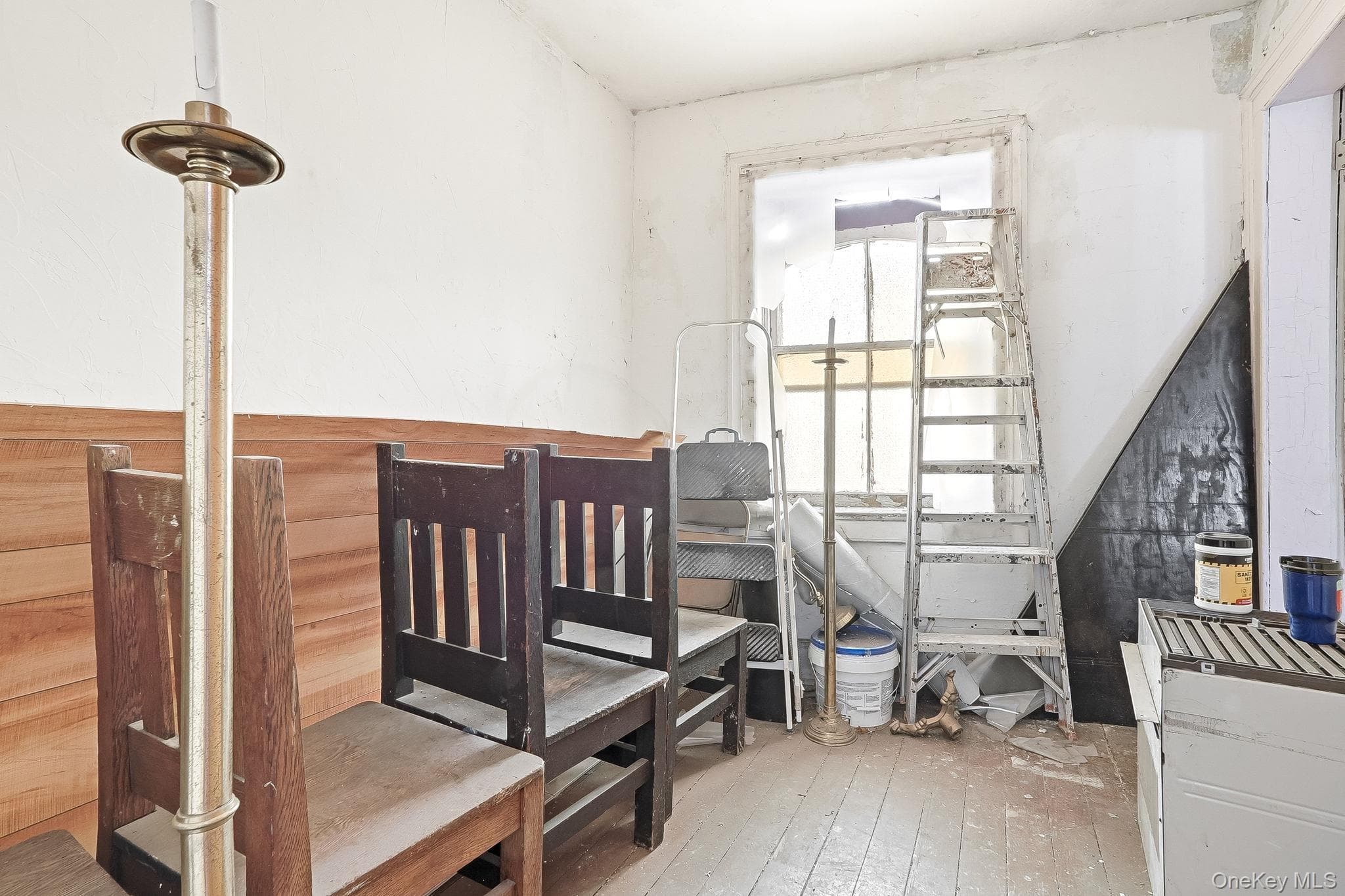 333 Liberty Street thumbnail 36