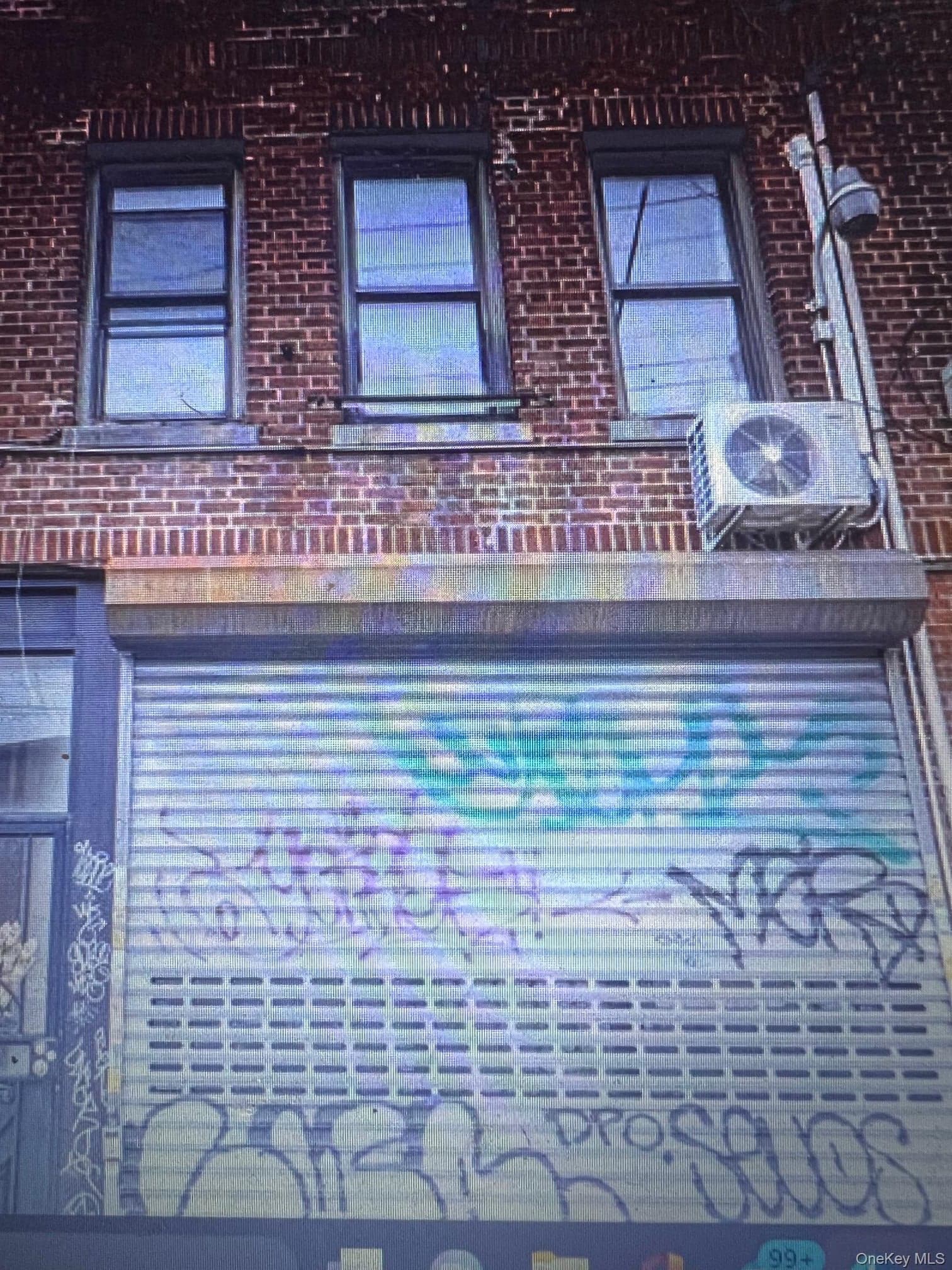 9414 Corona Avenue thumbnail 2