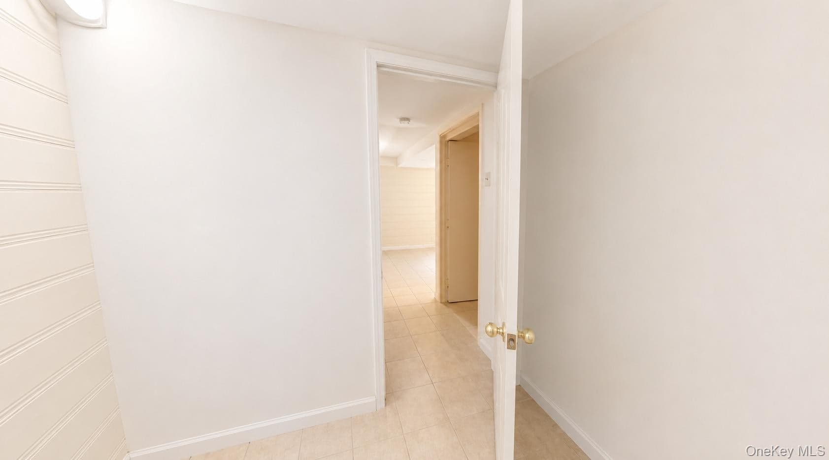 144-10 Jewel Avenue thumbnail 14