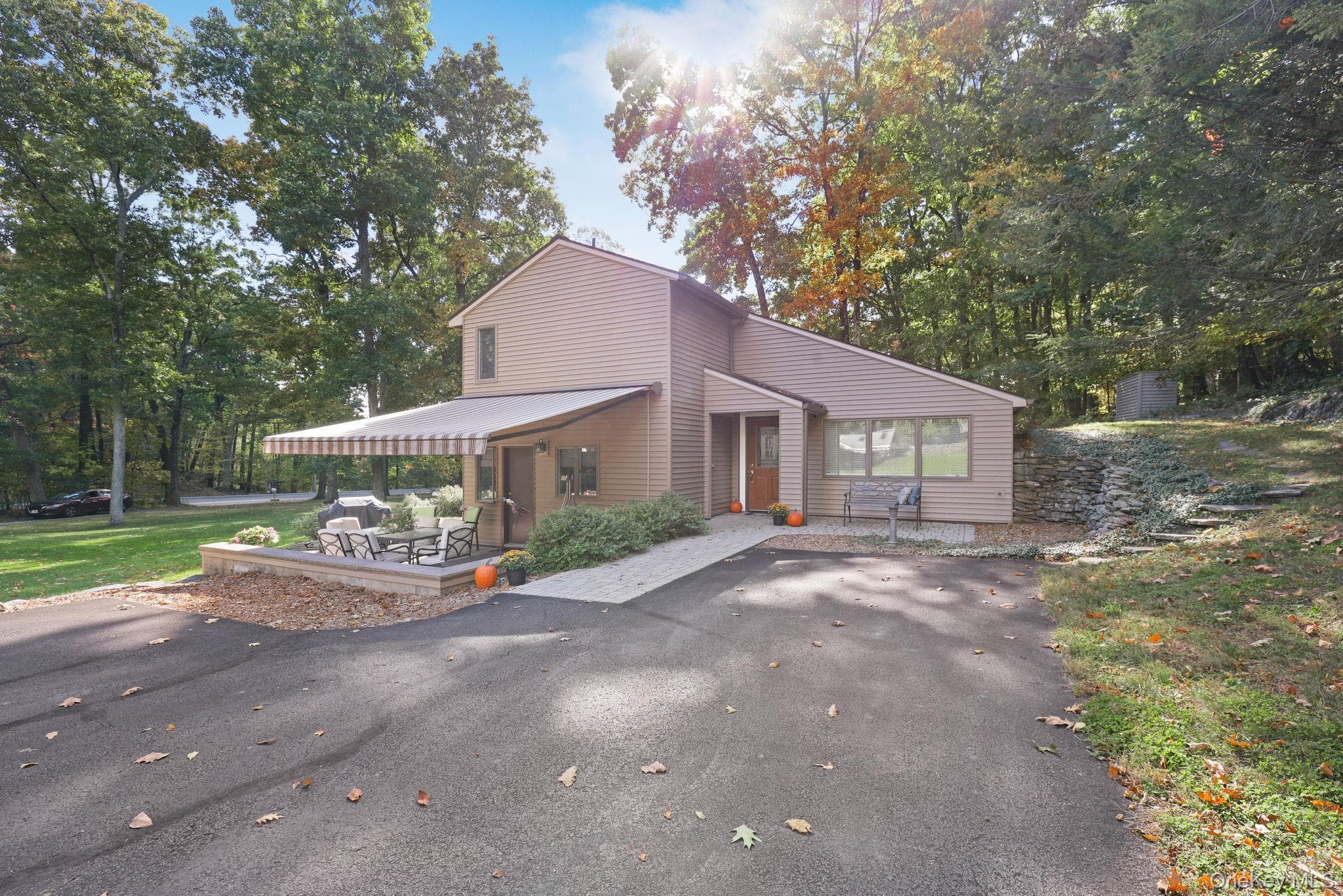 235 Mountain Road thumbnail 42