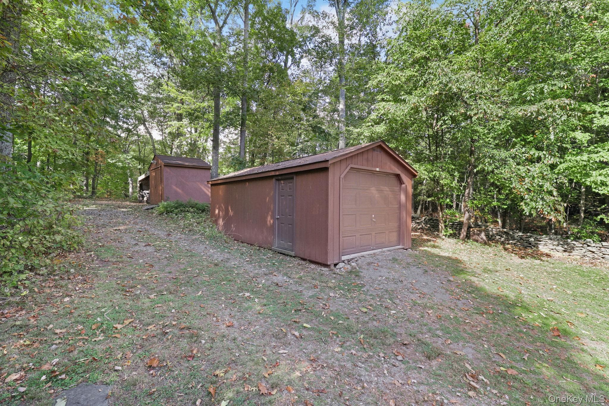 235 Mountain Road thumbnail 38