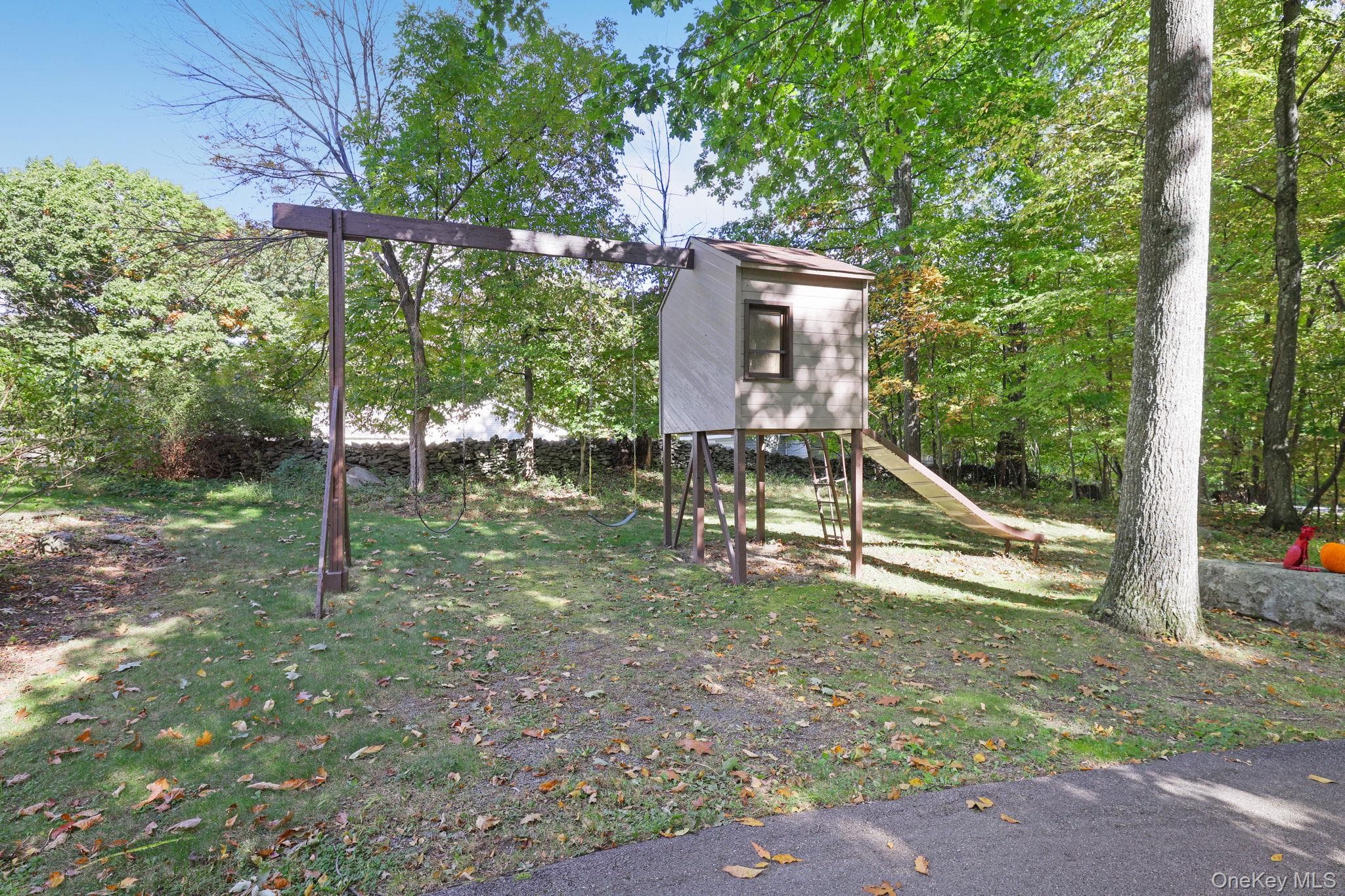 235 Mountain Road thumbnail 34