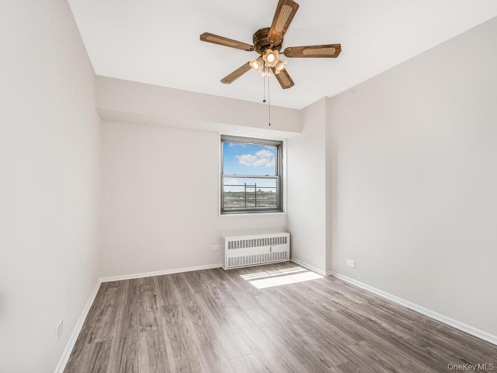 290 W 232nd Street Unit: 21C thumbnail 11