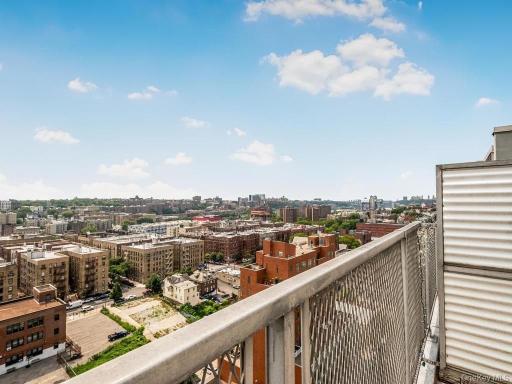 290 W 232nd Street Unit: 21C thumbnail 15