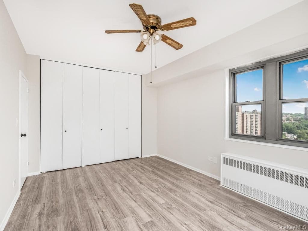 290 W 232nd Street Unit: 21C thumbnail 9