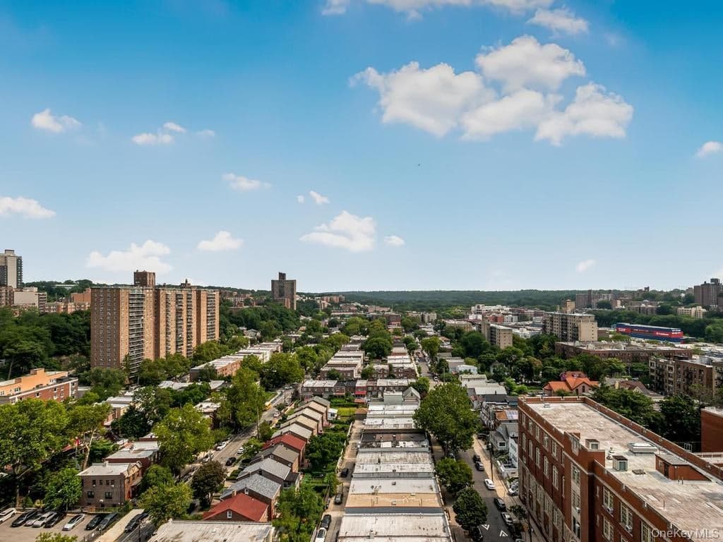 290 W 232nd Street Unit: 21C thumbnail 14