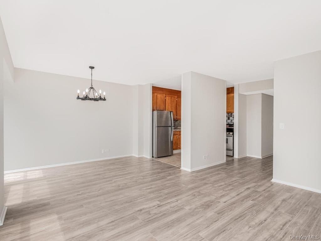 290 W 232nd Street Unit: 21C thumbnail 5