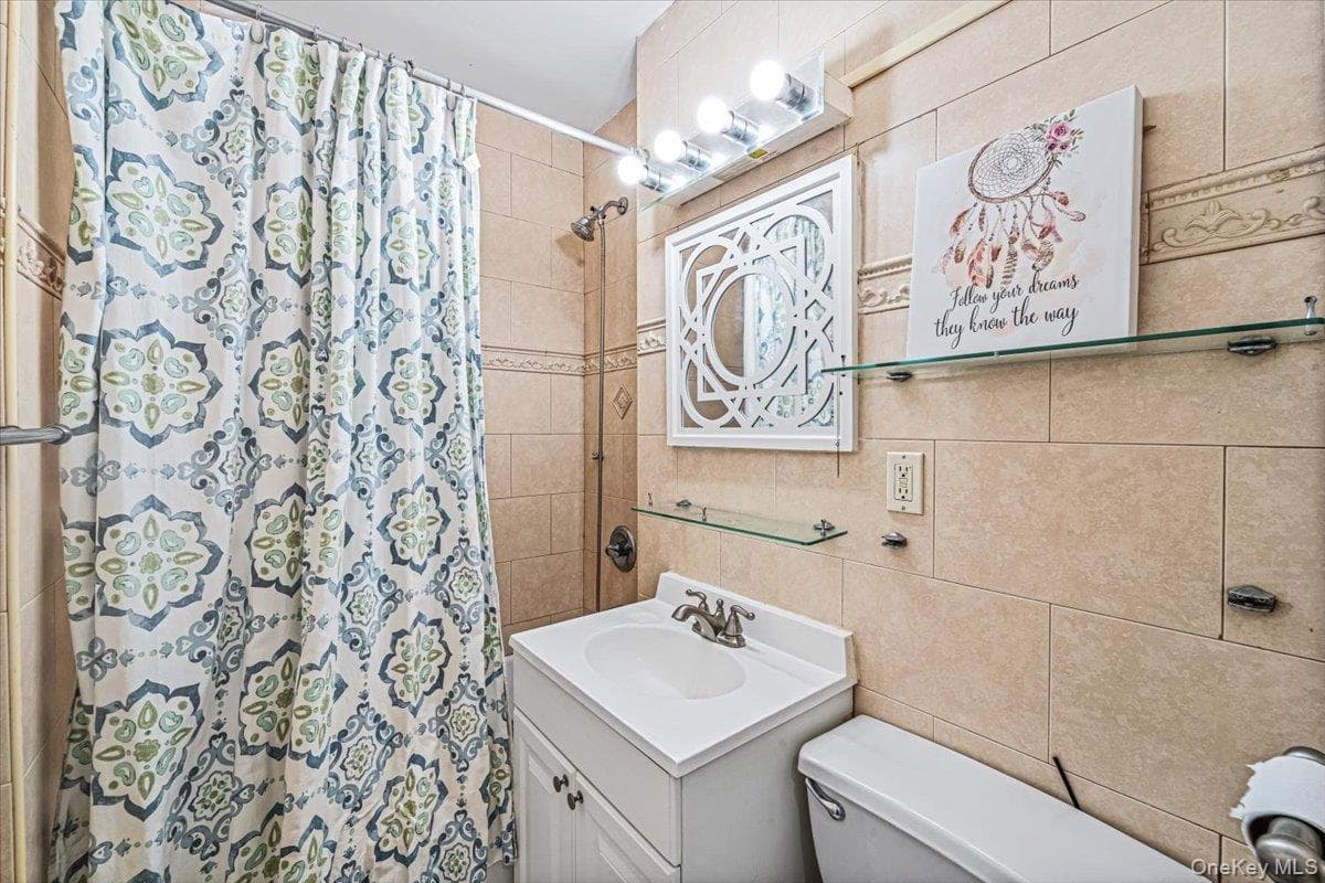 99-60 63rd Road Unit: 7S thumbnail 10