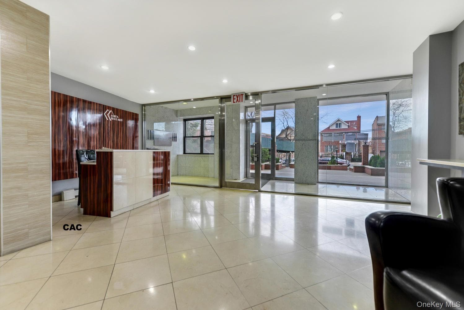 99-60 63rd Road Unit: 7S thumbnail 11
