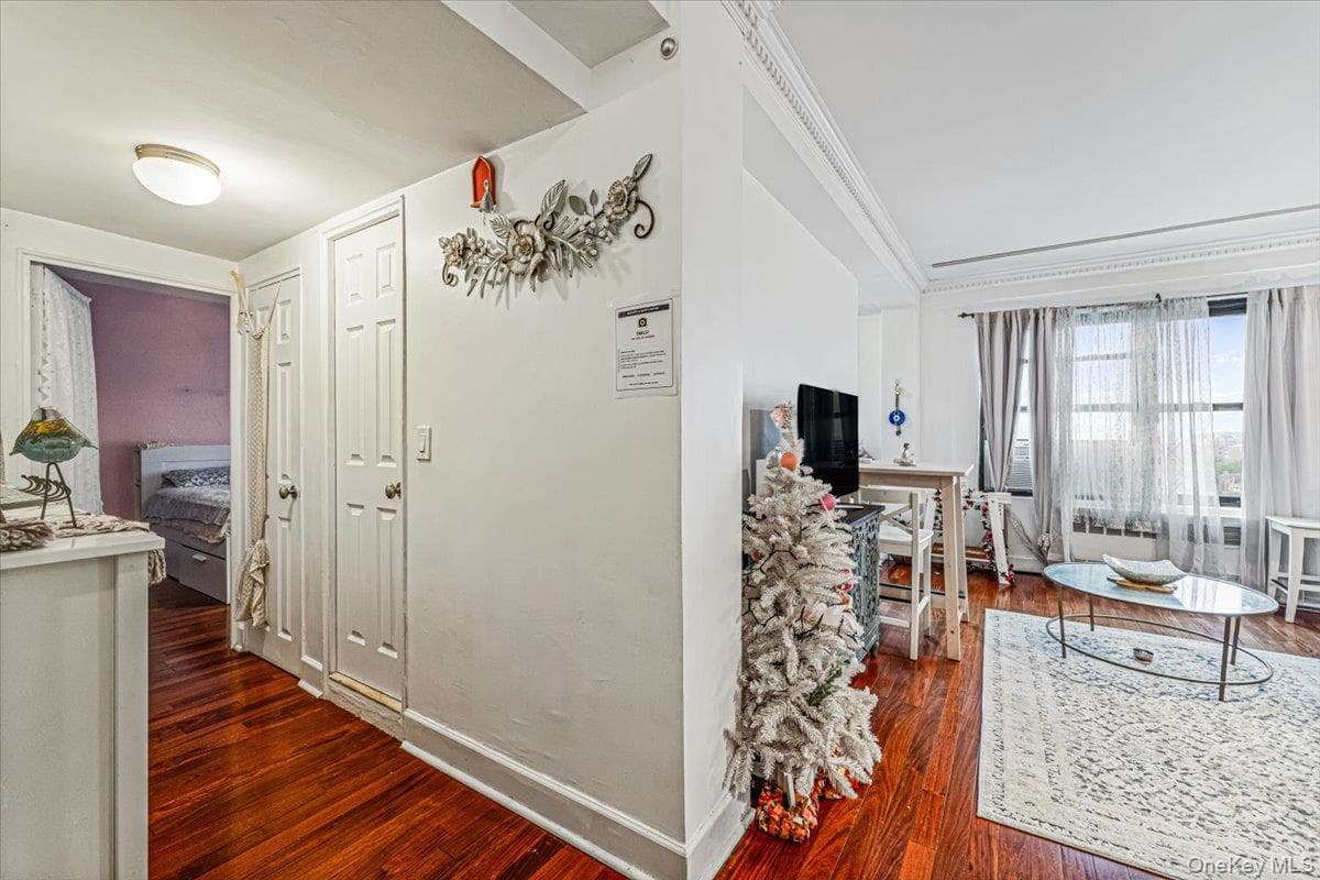 99-60 63rd Road Unit: 7S thumbnail 5