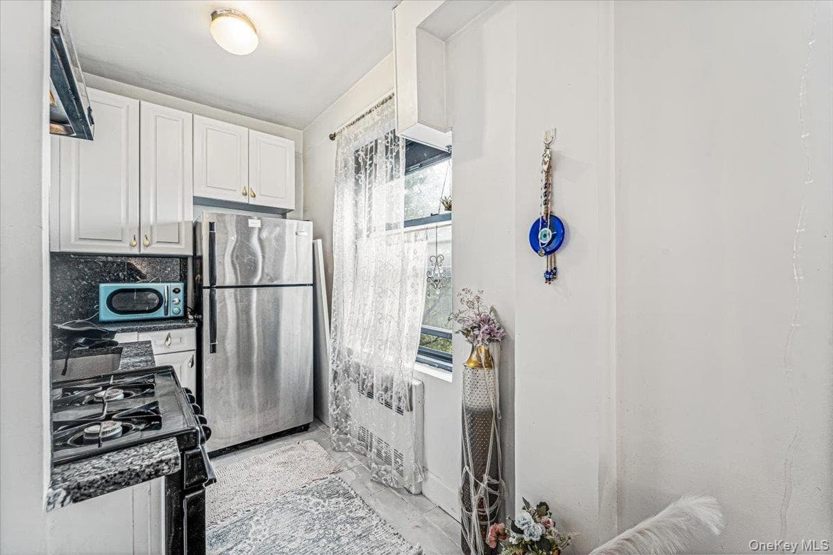 99-60 63rd Road Unit: 7S thumbnail 7