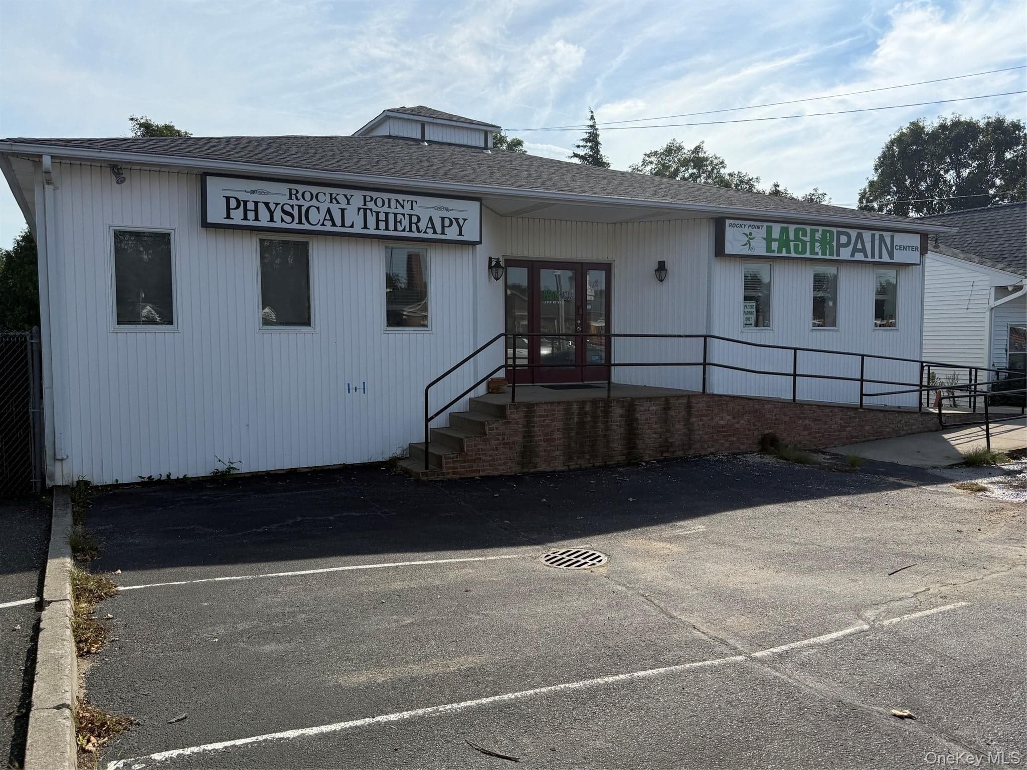 532 Route 25a thumbnail 2