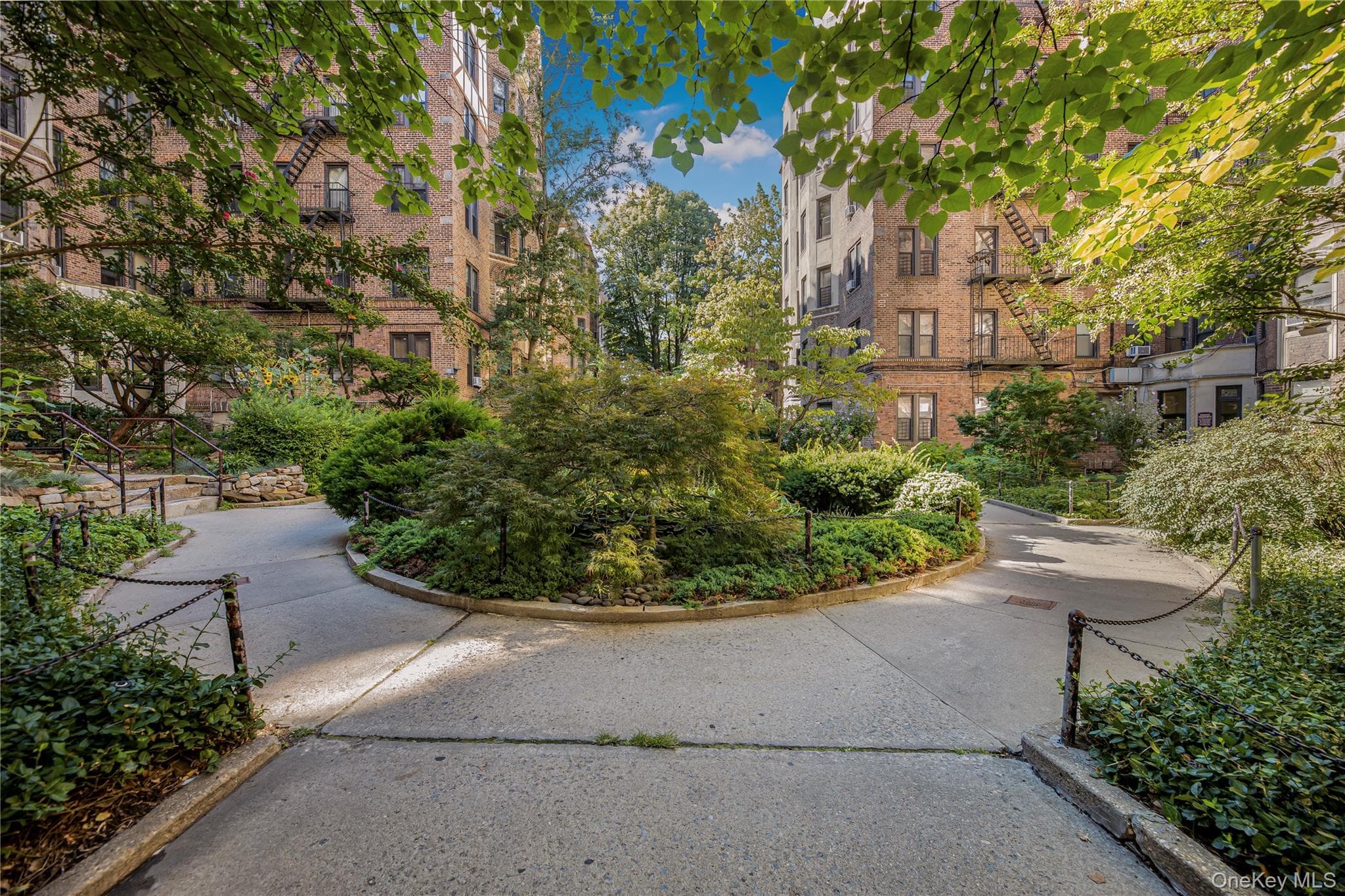 758 Brady Avenue Unit: 112 thumbnail 13