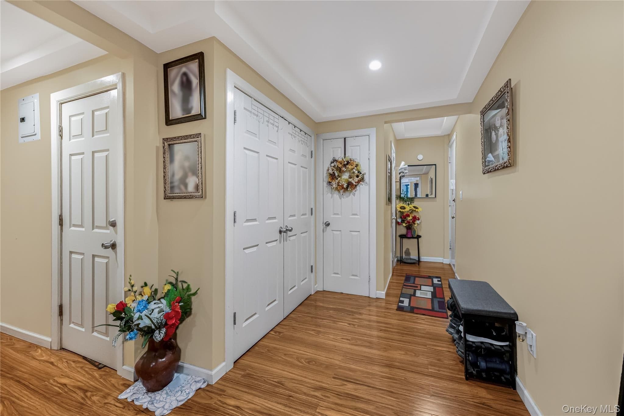 758 Brady Avenue Unit: 112 thumbnail 4