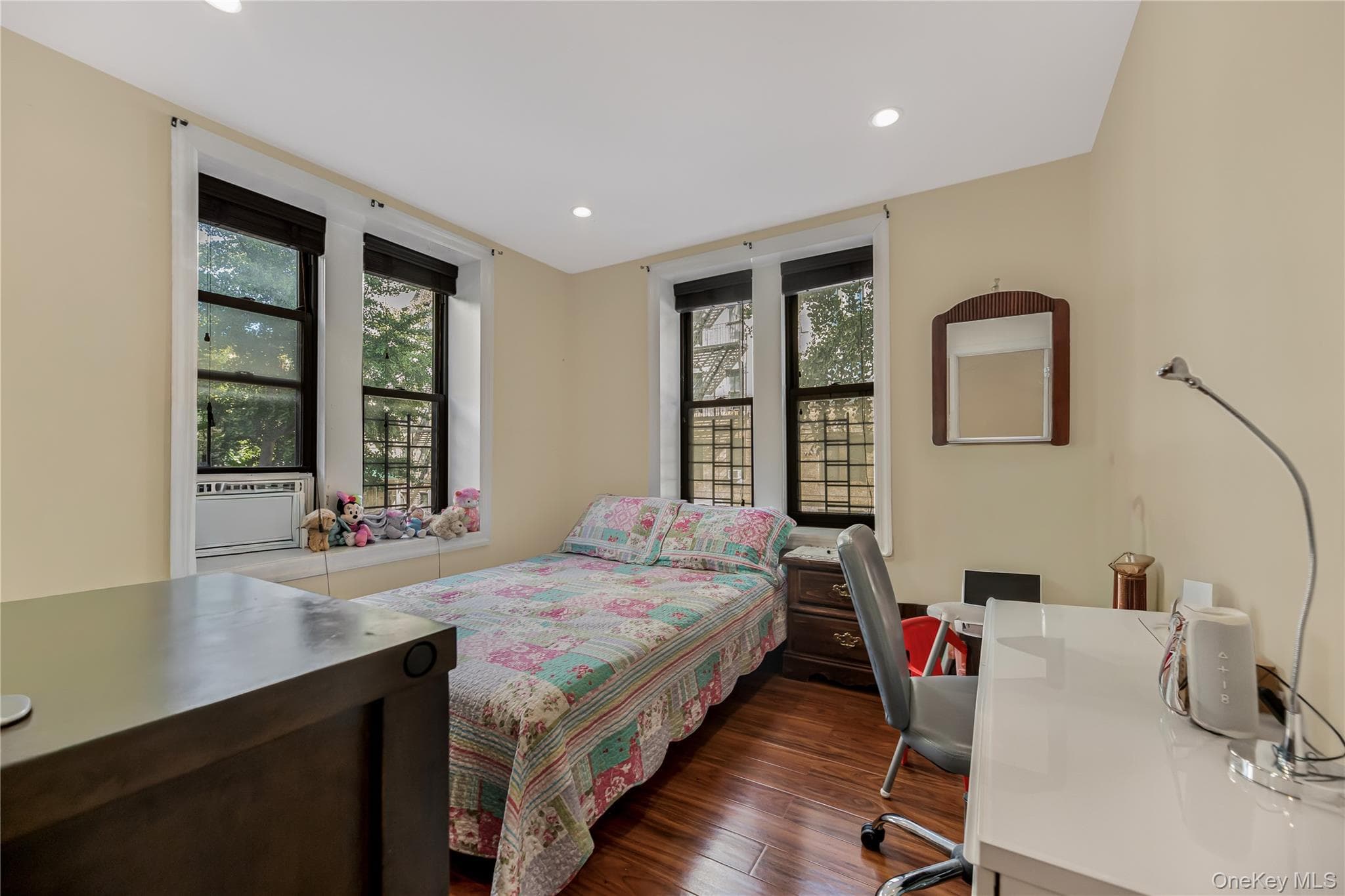 758 Brady Avenue Unit: 112 thumbnail 9