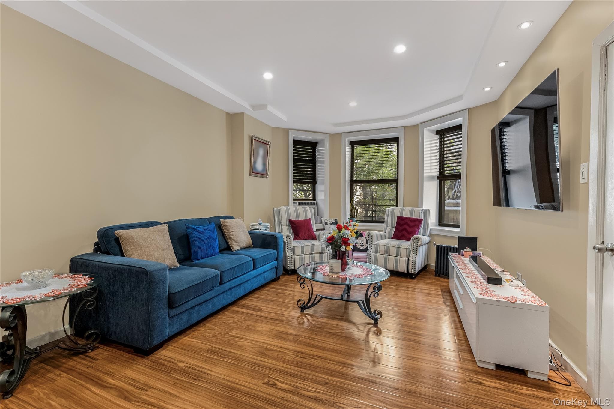 758 Brady Avenue Unit: 112 thumbnail 5