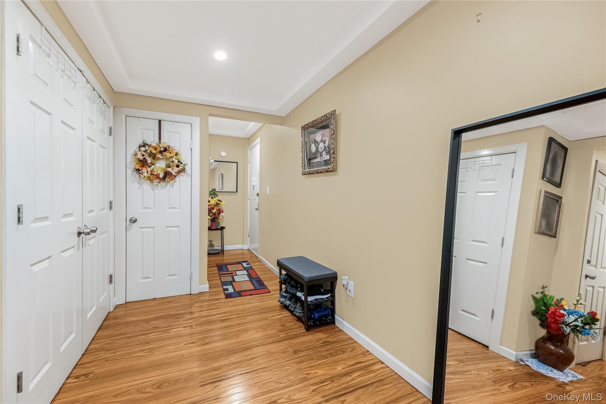 758 Brady Avenue Unit: 112 thumbnail 6
