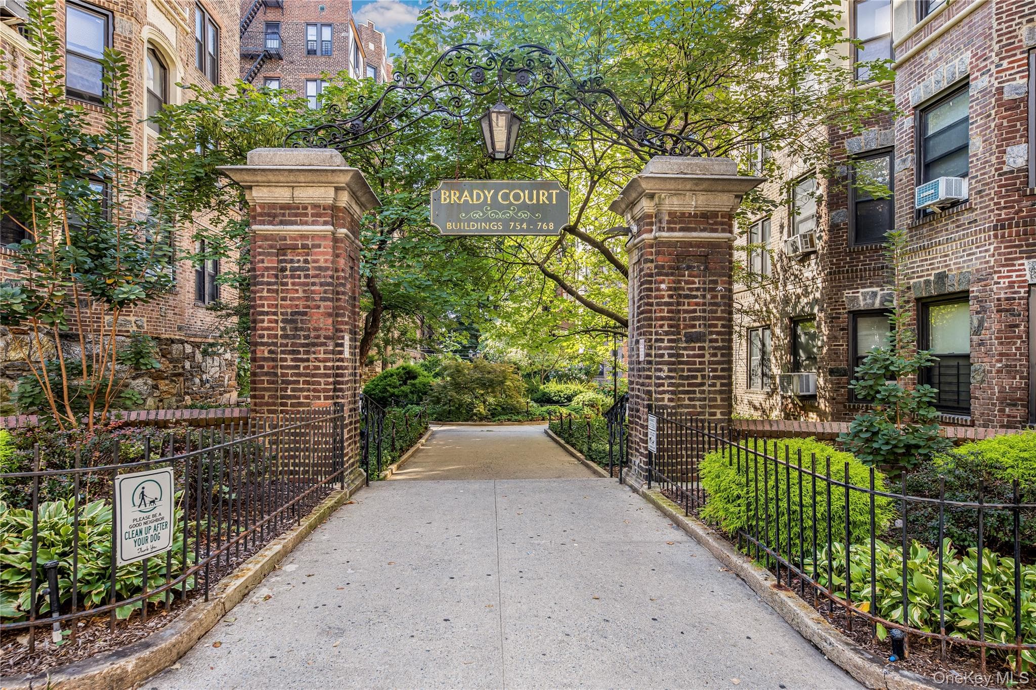 758 Brady Avenue Unit: 112 thumbnail 12