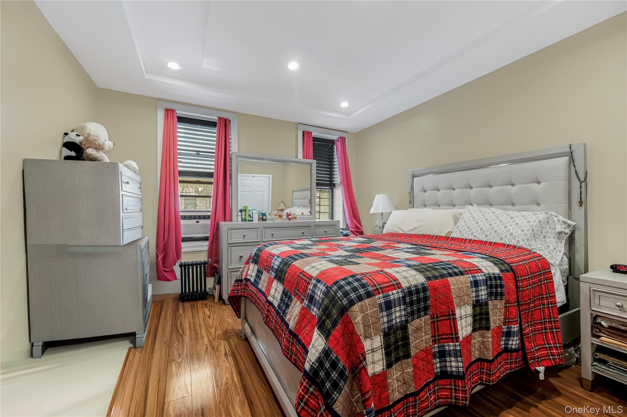 758 Brady Avenue Unit: 112 thumbnail 10