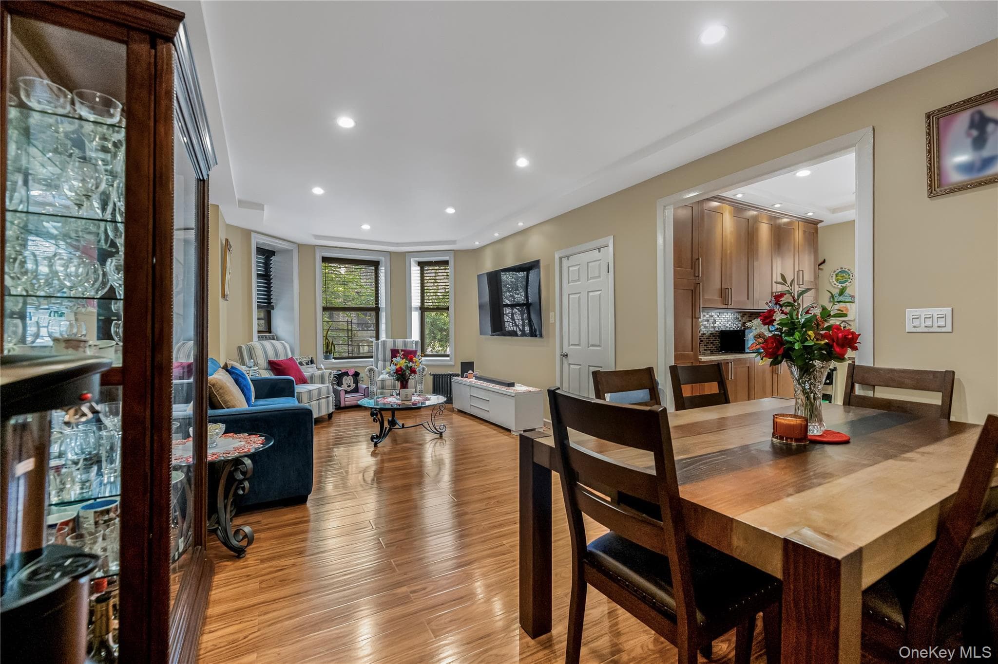 758 Brady Avenue Unit: 112 thumbnail 7