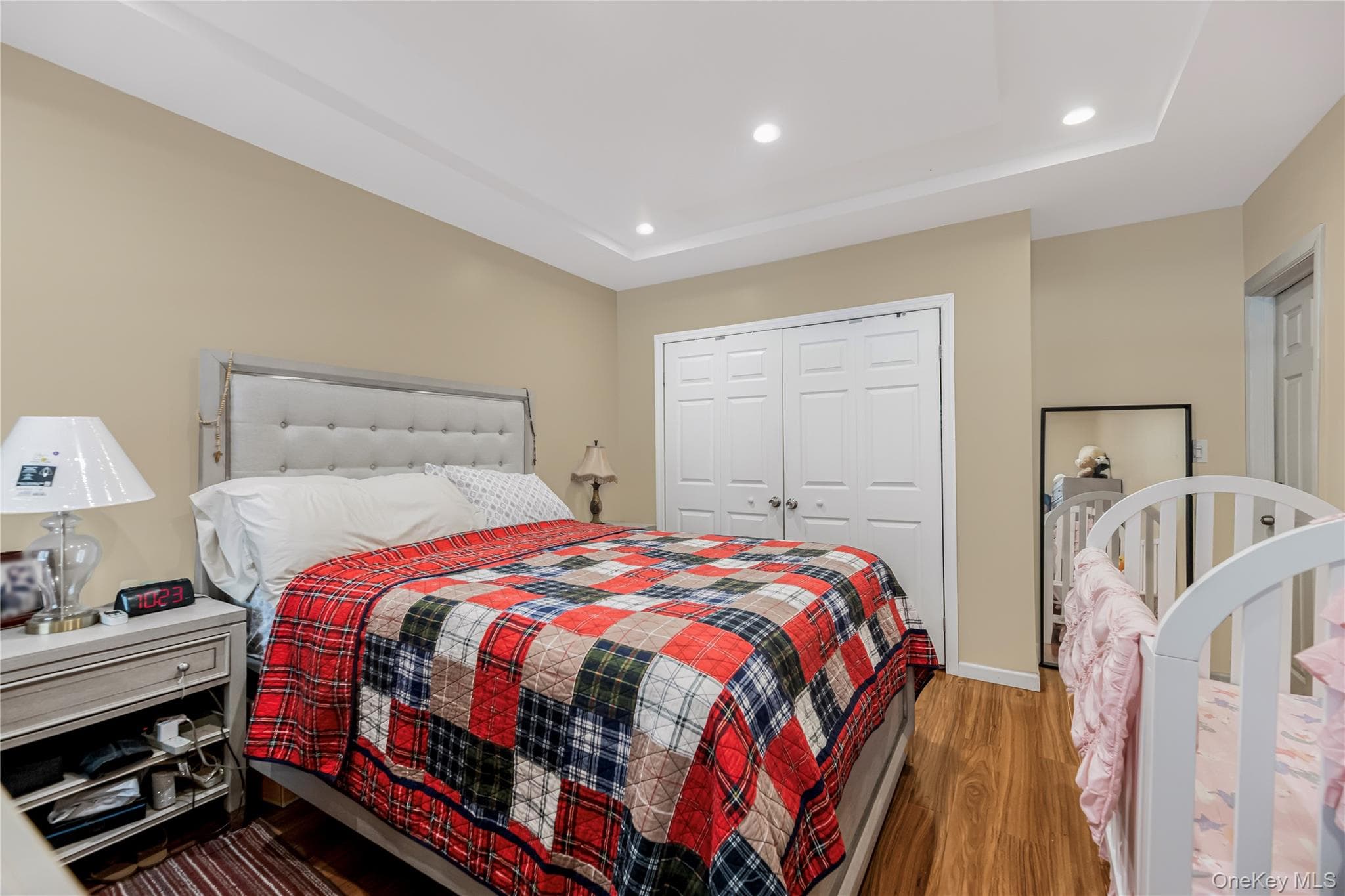 758 Brady Avenue Unit: 112 thumbnail 11